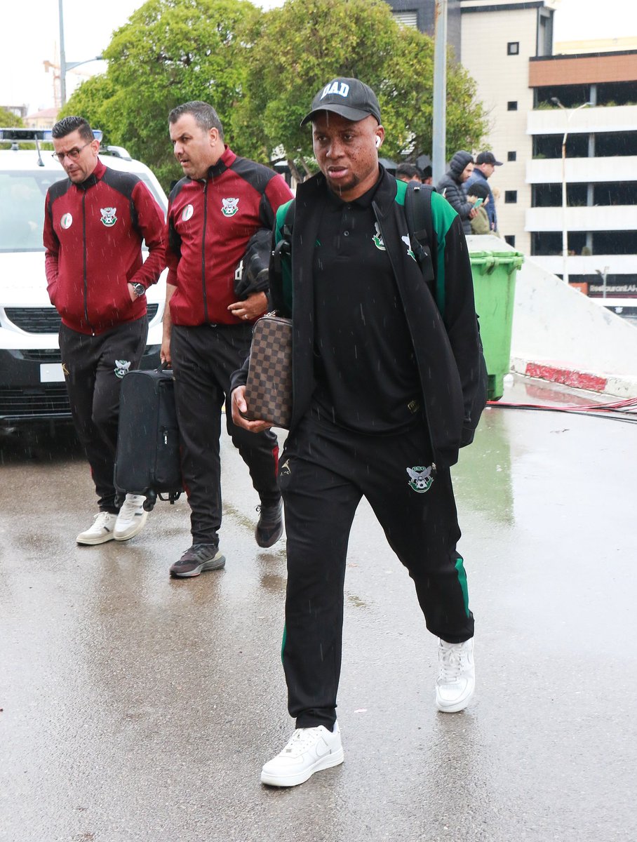 CSCClub1898's tweet photo. ๐ธ๐๐โ๐ซ๐ ๐ก๐๐ซ๐! ๐
๐08 MAY 1945 Stadium
#teamcsc #TheDean1898 #CSConstantine #ESSCSC #Ligue1mobilis https://t.co/mOtxh8xmzG