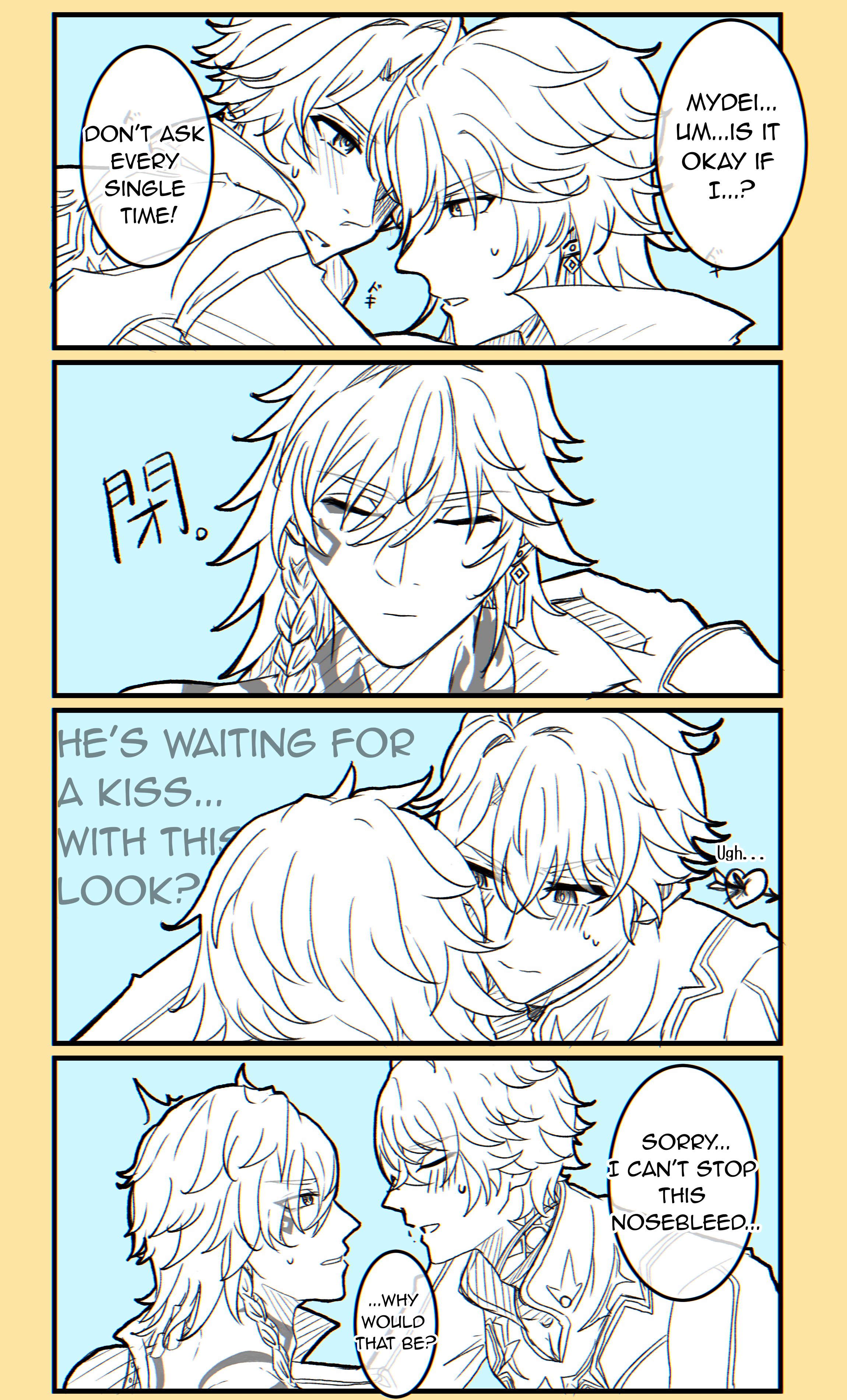 とちお (@fwfw_ToTio) / X