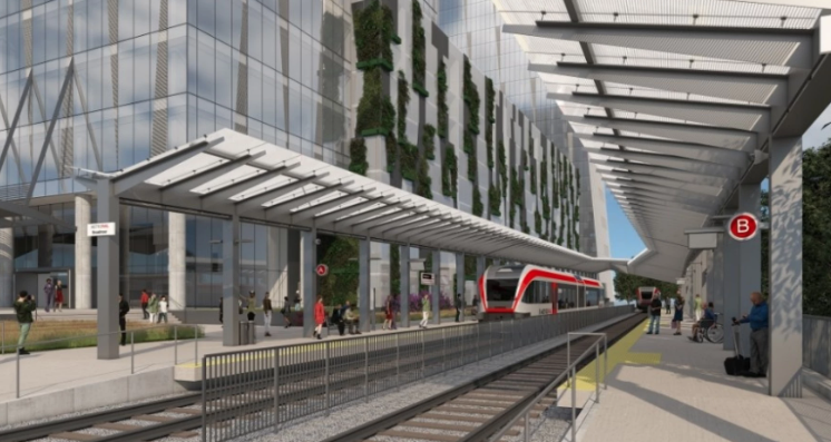 Nathan Bernier tweet media