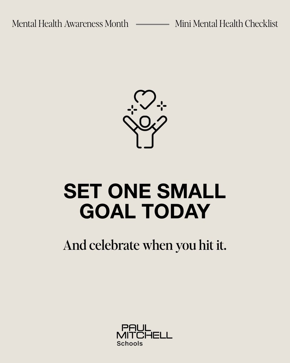 pmtsstl's tweet photo. Try plugging a few of these simple tips into your daily routine. When those hard days come, you'll be ready with healthy habits and extra confidence. 💪You got this! https://t.co/xGhVFPABAs