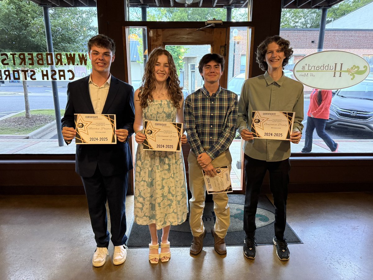 Big O Racing tweet media