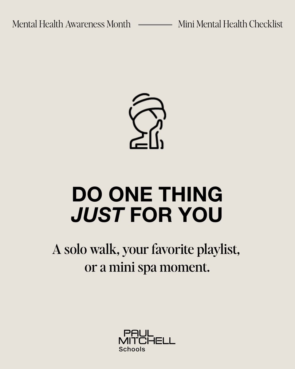 pmtsstl's tweet photo. Try plugging a few of these simple tips into your daily routine. When those hard days come, you'll be ready with healthy habits and extra confidence. 💪You got this! https://t.co/xGhVFPABAs