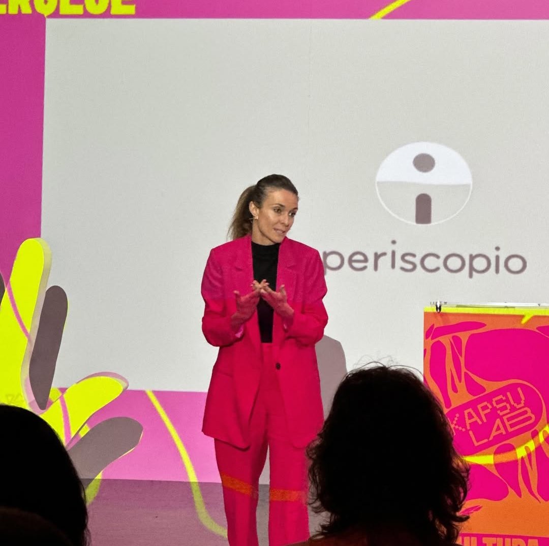 Kapsulab tweet media