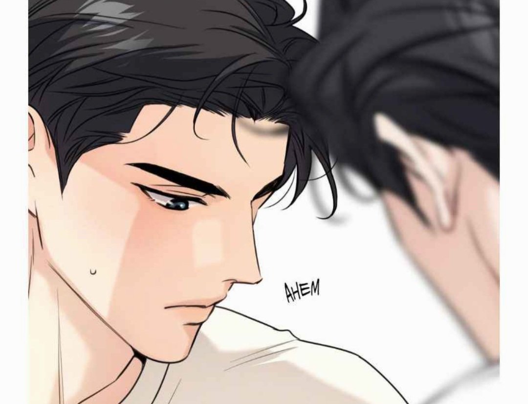 S🐼 (@96jgjae) / X