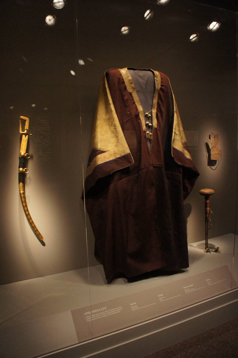 سيف بن حيان tweet media