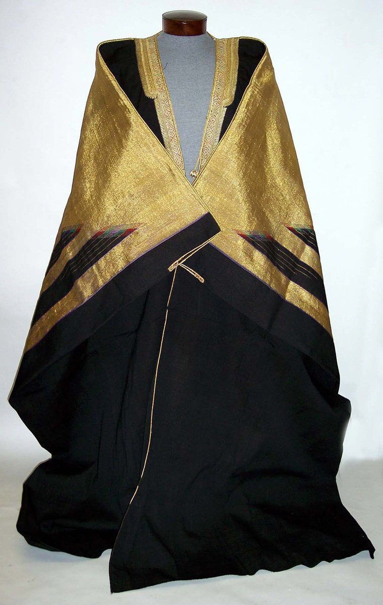 سيف بن حيان tweet media