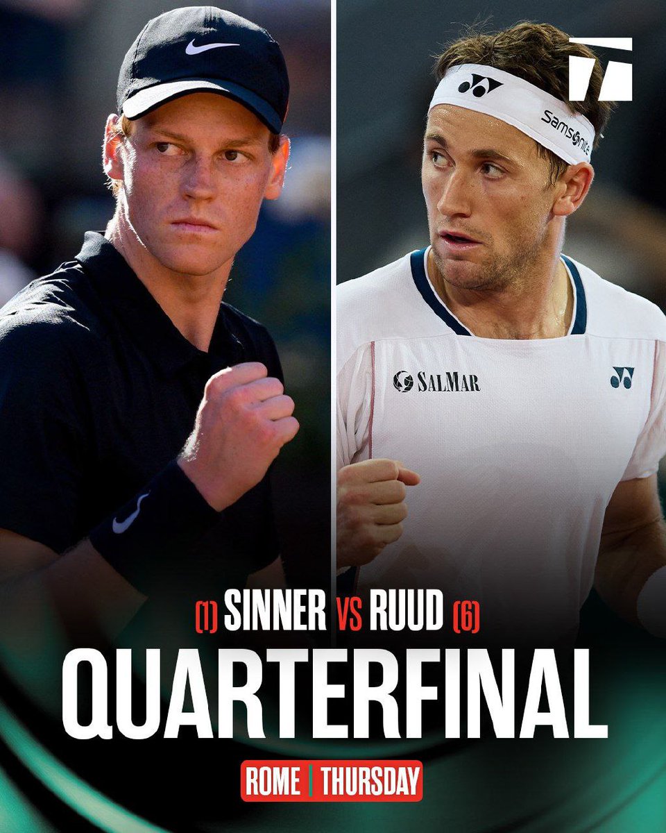 Namastè tweet media