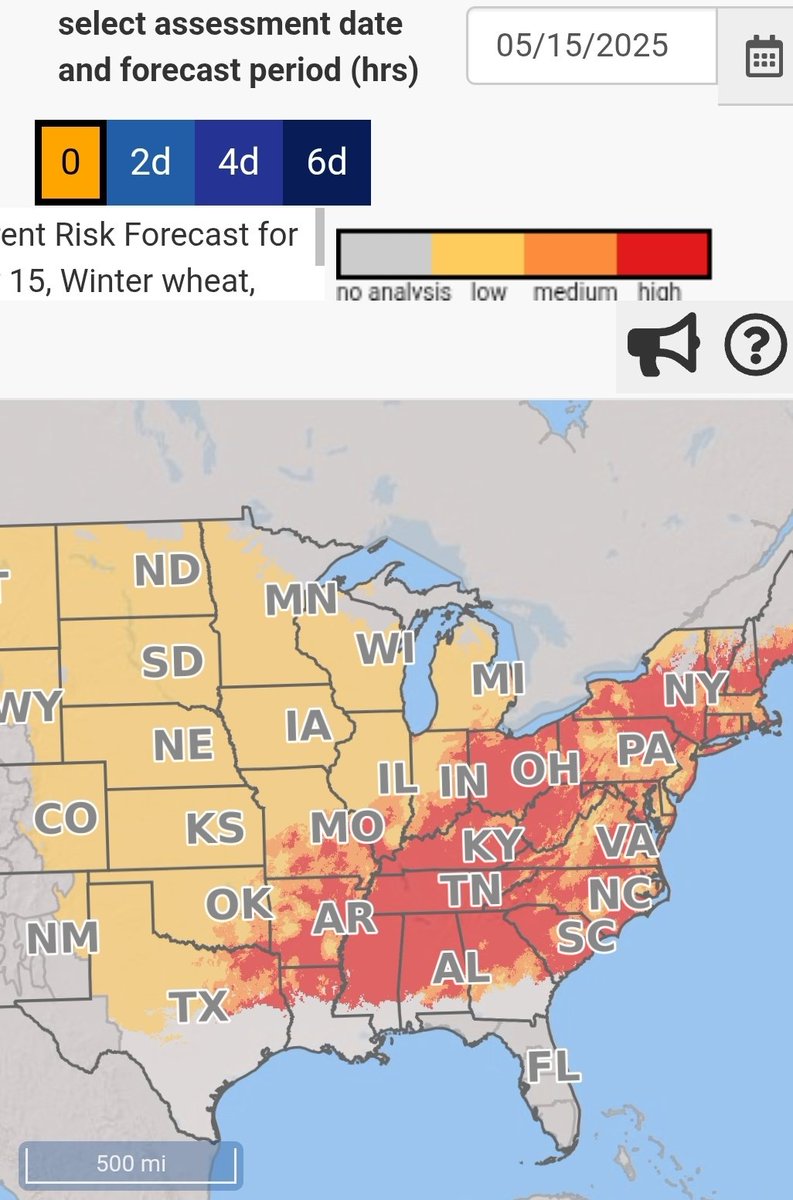 Jen Vonderwell tweet media