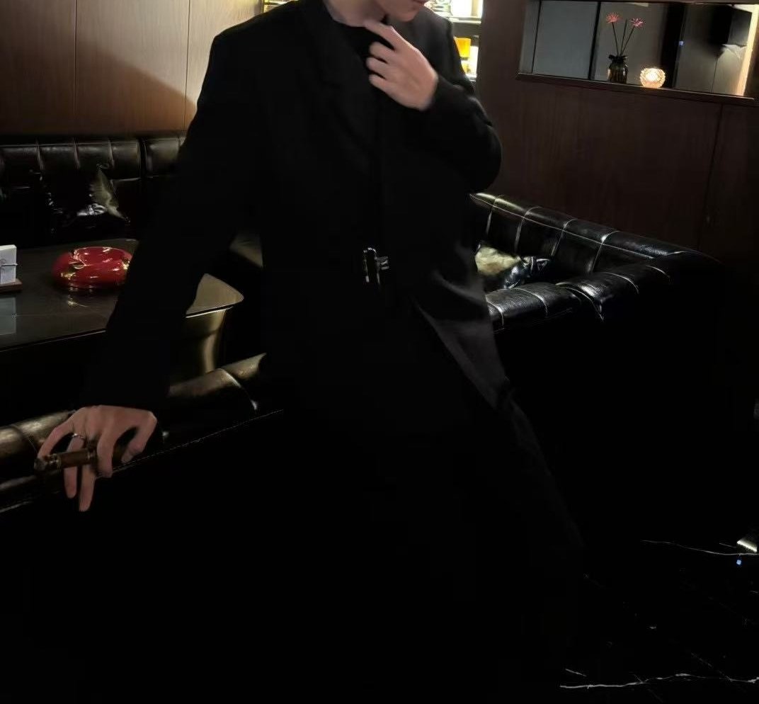 chengecaowo's tweet photo. 深圳线下找个长期，门槛勿来 https://t.co/WP8er3pYBb