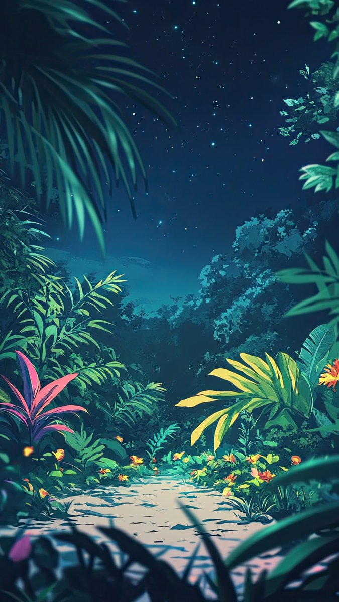 DooVee113290's tweet photo. Your phone deserves a fresh look. New wallpaper drop!
Free wallpaper or you 😁 https://t.co/wzy413AYsB