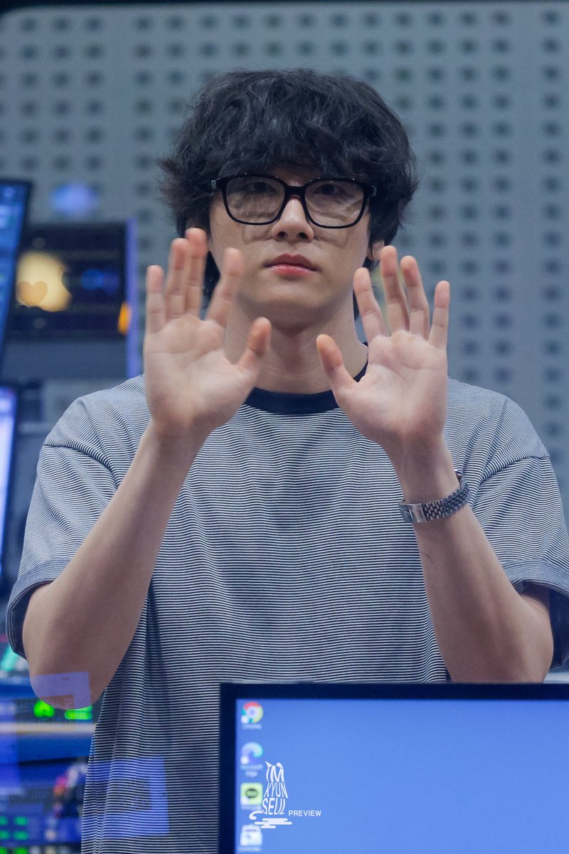 균슬 tweet media