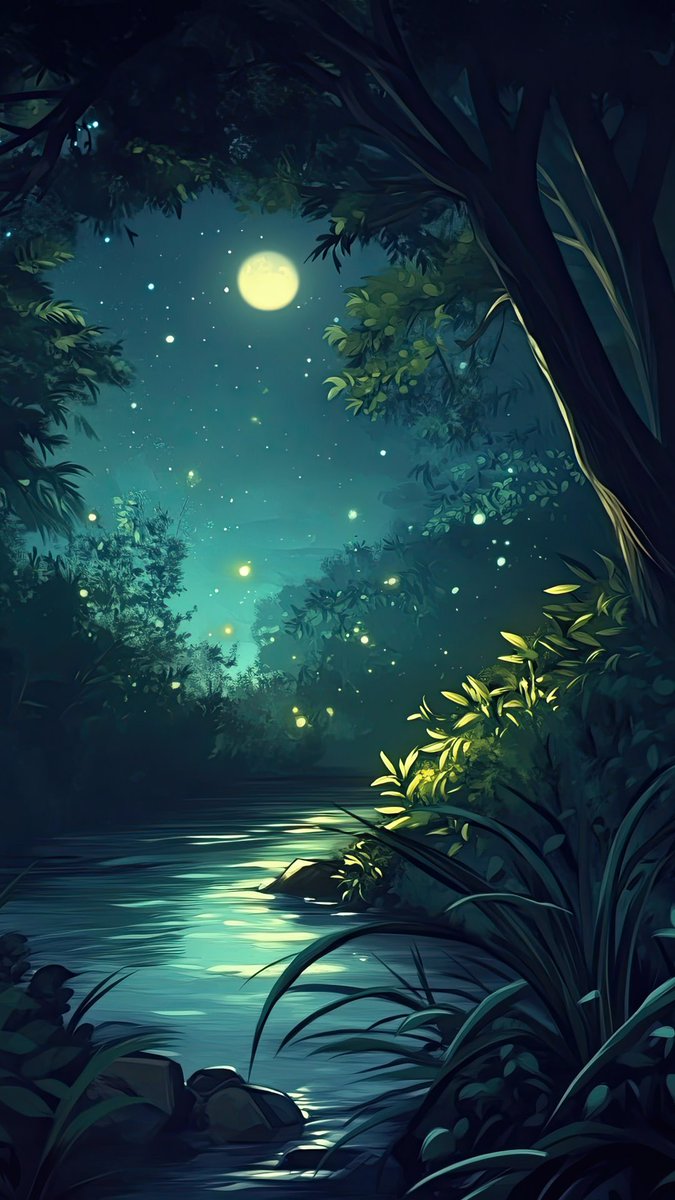 DooVee113290's tweet photo. Your phone deserves a fresh look. New wallpaper drop!
Free wallpaper or you 😁 https://t.co/tDR81SZNUh