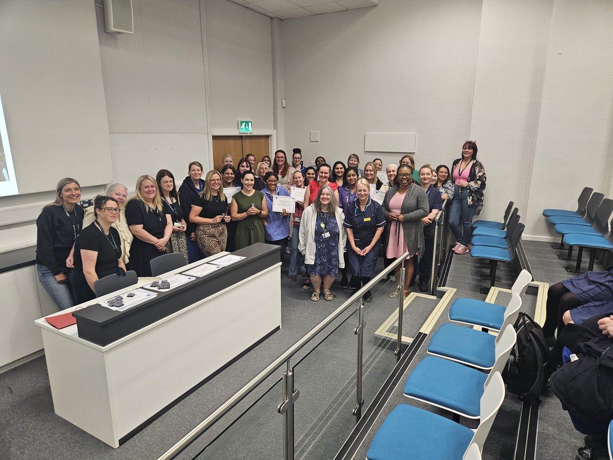 Pam Doherty (@pamdoherty1967) on Twitter photo Really engaging PNA/PMA network event today , a big thankyou to all our speakers and to our PNA's and PMA 's for everything you do #supportingourstaff <a href="/TracyPilcher1/">Tracy Pilcher</a> Really engaging PNA/PMA network event today , a big thankyou to all our speakers and to our PNA's and PMA 's for everything you do #supportingourstaff <a href="/TracyPilcher1/">Tracy Pilcher</a>