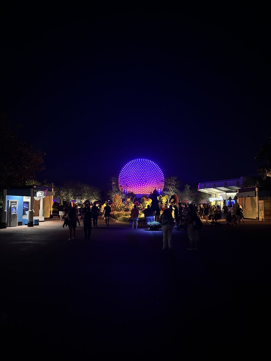 Last night was fabulous with <a href="/rockITdata/">rockITdata</a> dinner during #qlikconnect