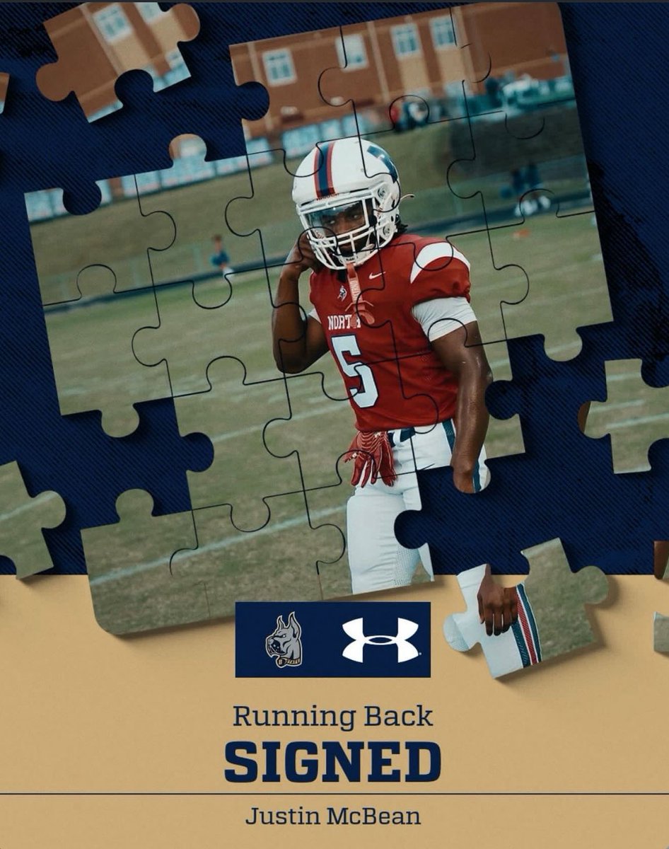 Justin McBean tweet media