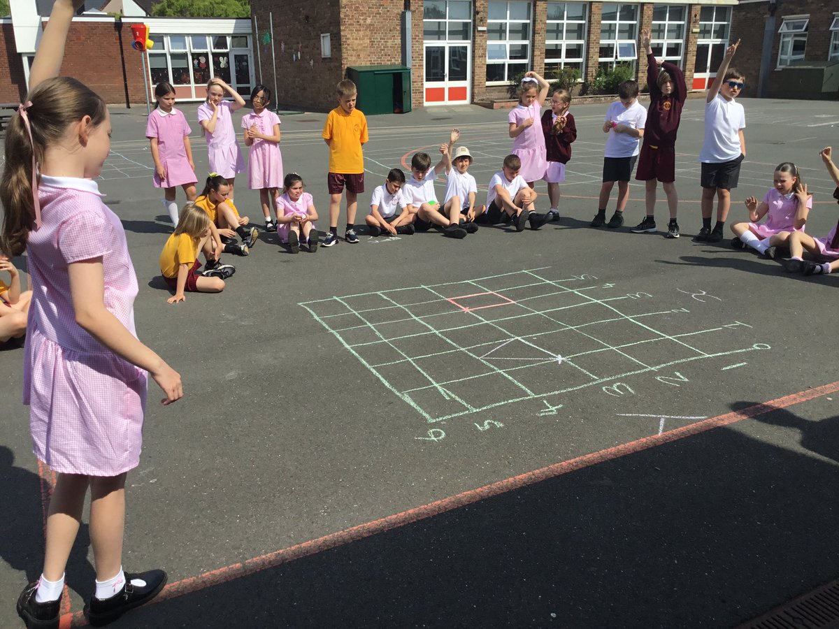 CTKLiverpoolY5's tweet photo. Translations in maths last week. https://t.co/UIarw8uZtu