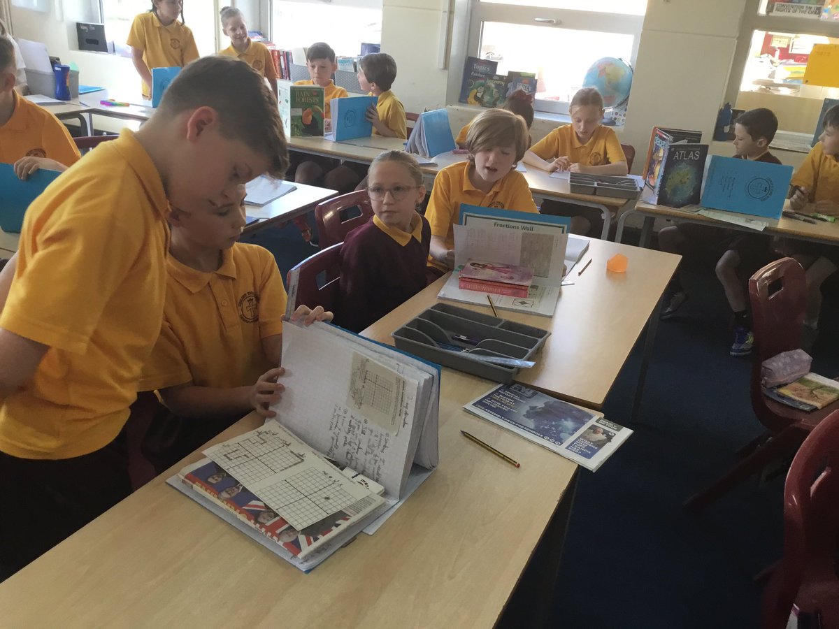 CTKLiverpoolY5's tweet photo. Translations in maths last week. https://t.co/UIarw8uZtu