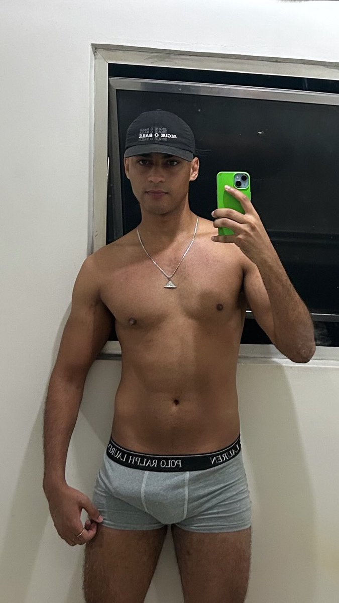 vitortarraff's tweet photo. Promoção no site 19,90 corre lá 🔥🔥 

https://t.co/YRRYNDKwKf https://t.co/bs1cwc21cf