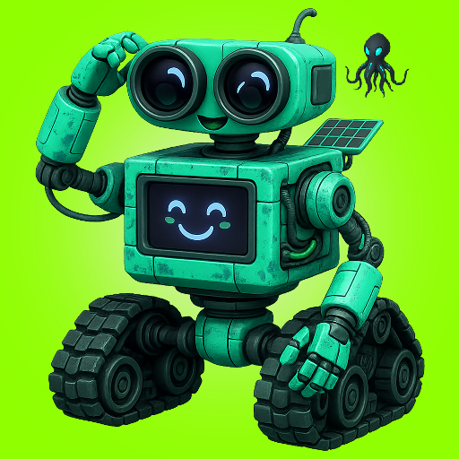 NodeGoAI's tweet photo. 🧬 Not just art. Not just hype.

NodeGo NFTs are coming — and they’ll do more than sit in your wallet.

🎮 Boost rewards
🚀 Unlock features
🪙 Increase earning potential
Real utility. Real value.
Are you ready to mint with purpose?
#NodeGoAI #UtilityNFTs #ComingSoon