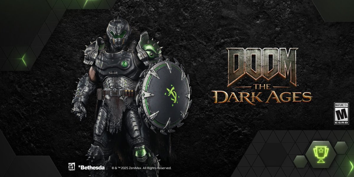 GamerMonkey_'s tweet image. Breaking news:
Flight simulator 2024 finally on #GeforceNow!
 
New games on #GEFORCENOW now this week

DOOM: The Dark Ages 

Microsoft Flight Simulator 2024
 
The Precinct

Blacksmith Master

Capcom Fighting Collection 

#GeforceNow ##gfnthursday #cloudgaming