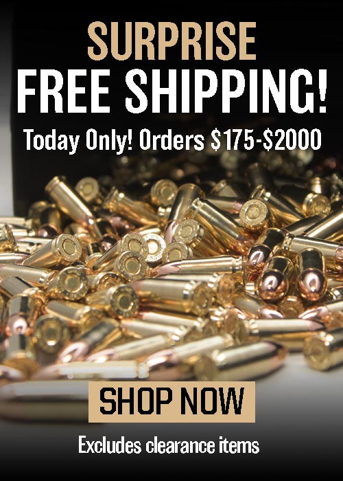 Freedom Munitions tweet media