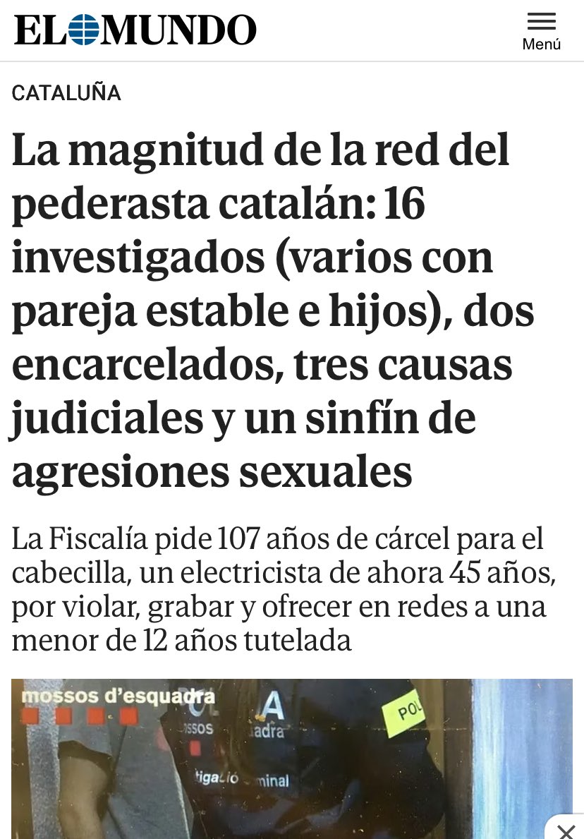 Jordi Eroles i Asensio tweet media