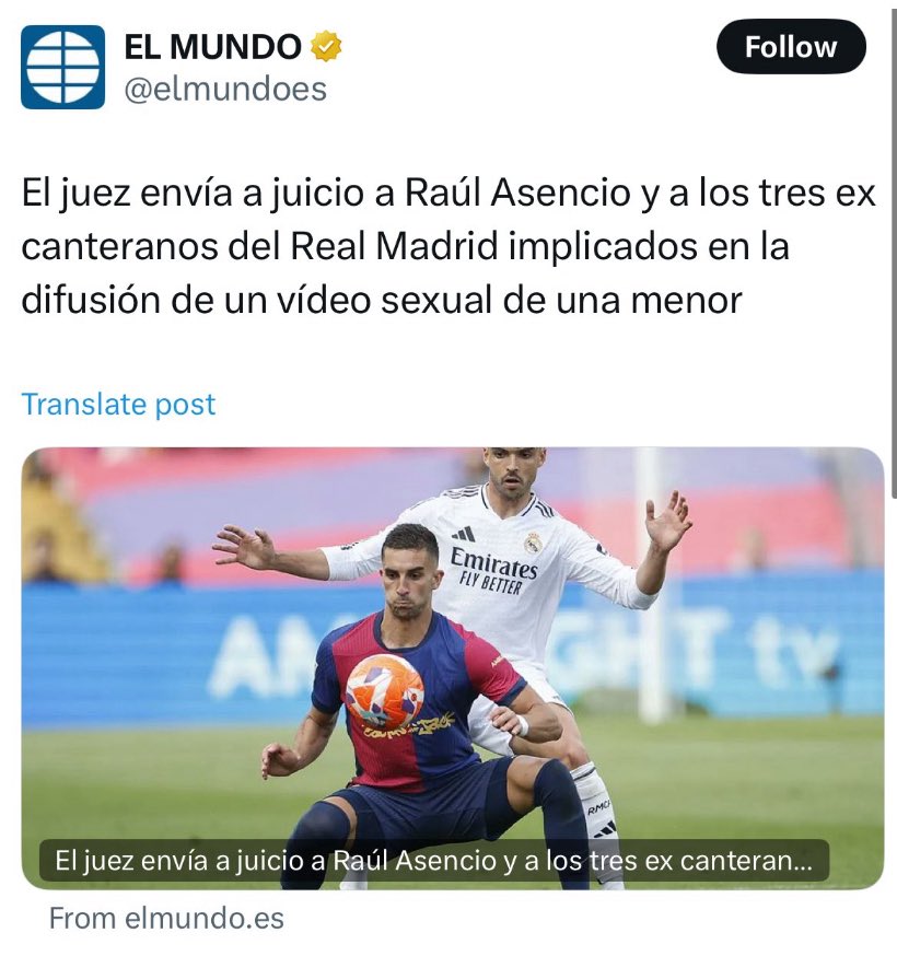 Jordi Eroles i Asensio tweet media