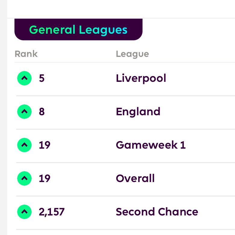 Seb Johnson tweet media