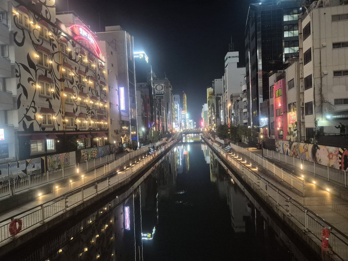 imdaesu4's tweet photo. https://t.co/gGsE0pgGCB