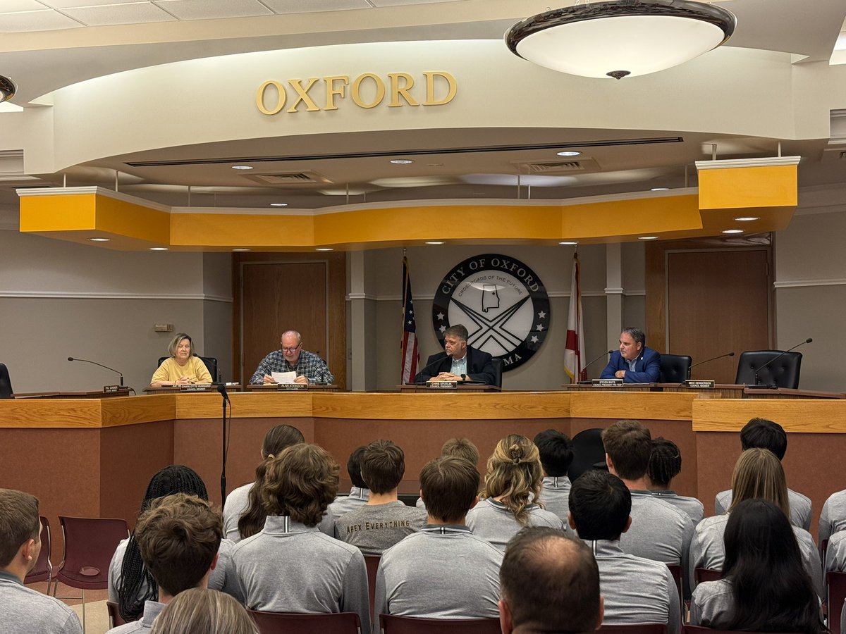 Big O Racing tweet media