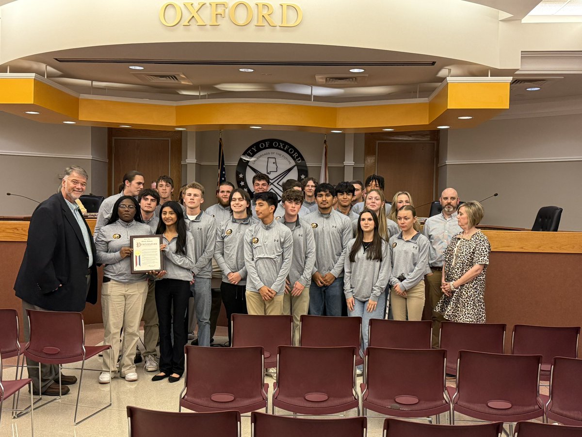 Big O Racing tweet media