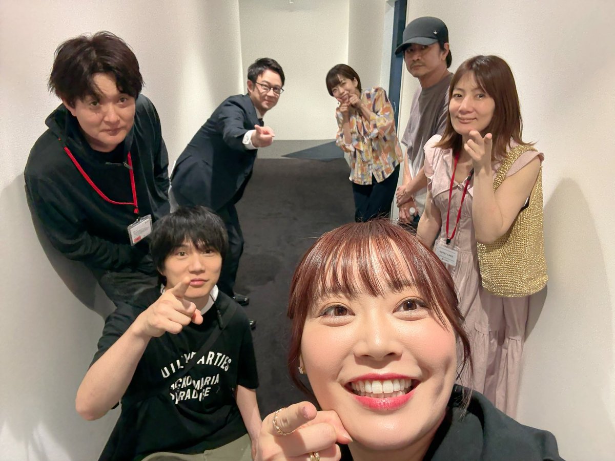 matsukayo0806's tweet photo. 今日の１戦目はパイレーツ優選手！🏴‍☠️
なんと！ここにきて100pt超えのトップ✨
いっきに優勝���いに参戦となりました😳

２戦目は雷電本田選手！⚡️
とにかくしっかりトップ✨
厳しい条件も最後まで諦めず大きなトップをとる姿勢を見せてくれています！

明日の最終日は17時から！
お楽しみに！

#Mリーグ https://t.co/WHeasJ1ZjP