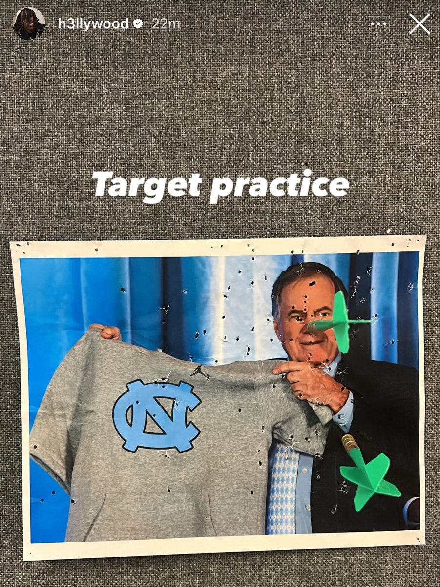 BarstoolPack's tweet photo. Hollywood Smothers wants all the smoke https://t.co/alglQKi240