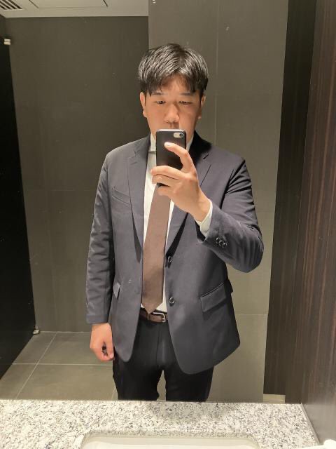 PresleyDelora's tweet photo. @kkk3kkk3abc 

お会いする気ない冷やかし

予定の時間目前にいきなり

ハードな感じのも可能ですか？

風俗で働いている方ですか？

と失礼な質問してきます

その後に今日やめておきますと

謝罪すらなしでドタキャン

30代でこんな事するなんて

見っともなさ過ぎる

#冷やかし #注意喚起 https://t.co/5tpnQ7dHFr