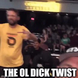 JoshNigro's tweet photo. @BarstoolNYC https://t.co/p3badsbXlm