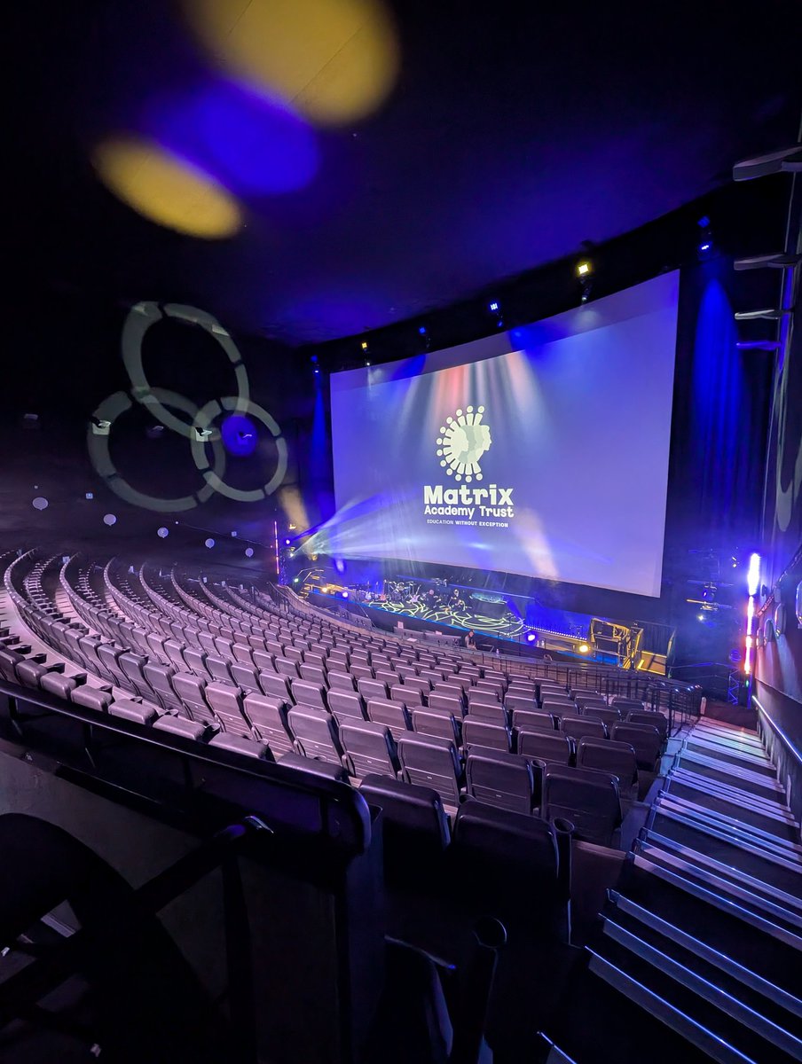 David Lowbridge-Ellis MBE tweet media