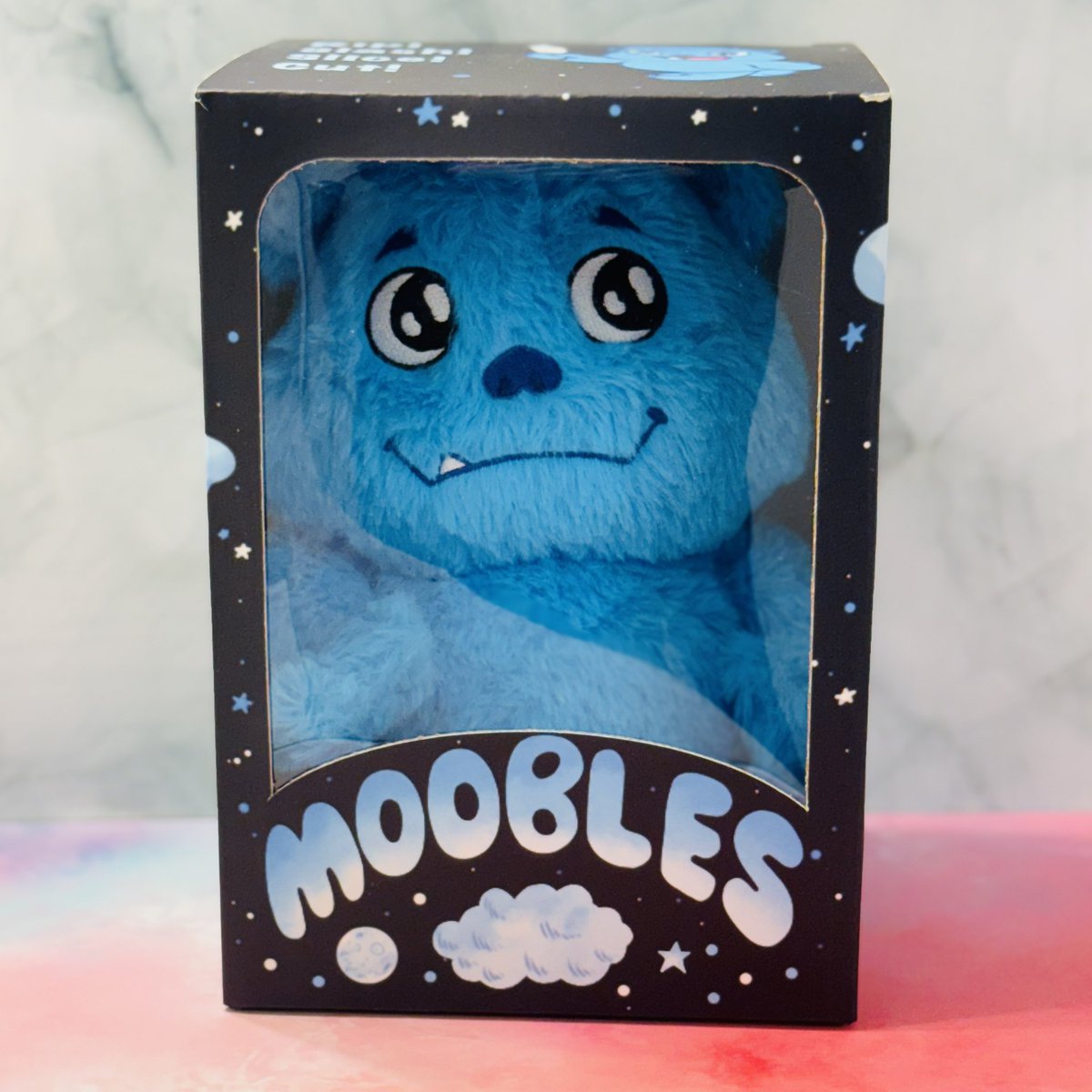 BlueWolfAngel28's tweet photo. THE EDGE OF SLEEP IS ON TUBI TODAYYYYY

And this time I will be watching with my Mooble :3 (He is staying in da box for my own safety LOL) https://t.co/PDzhnywLtS