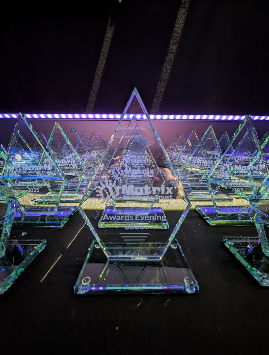 David Lowbridge-Ellis MBE tweet media