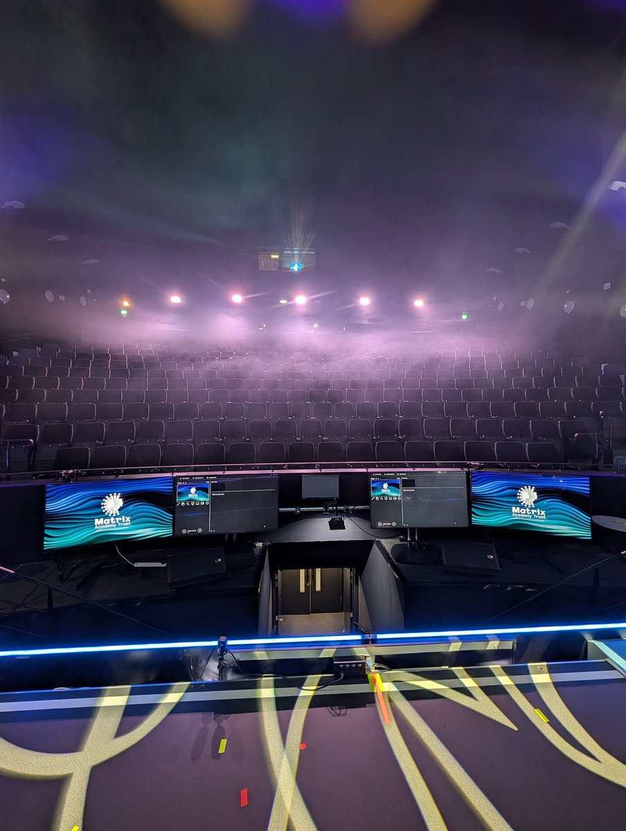 David Lowbridge-Ellis MBE tweet media