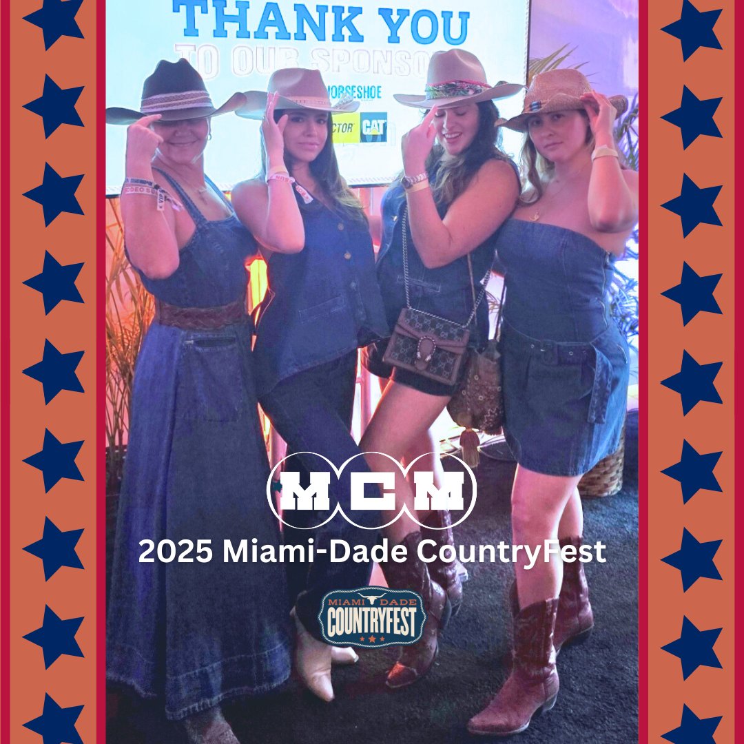 WeAreMCM tweet media