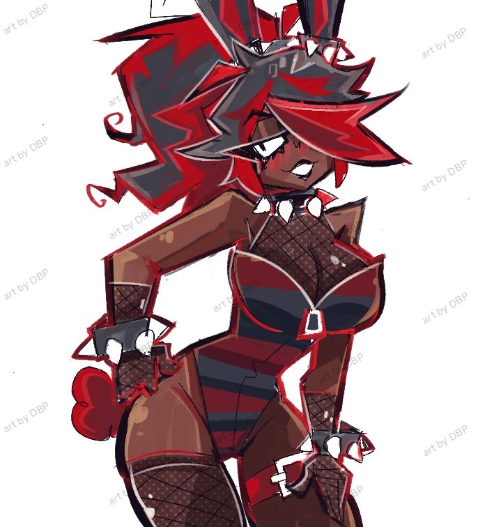 AussaFPX tweet media