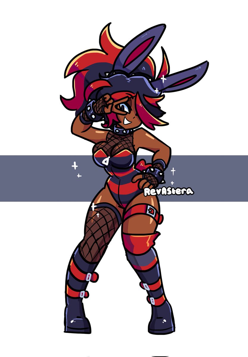 AussaFPX tweet media