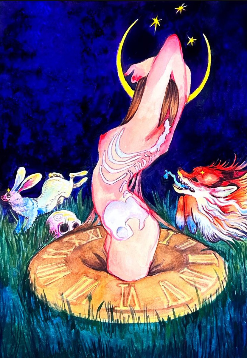 🖤⚔️
<a href="/sakaewaira/">sakeshart ⏳🧡</a> 
Time Cycle