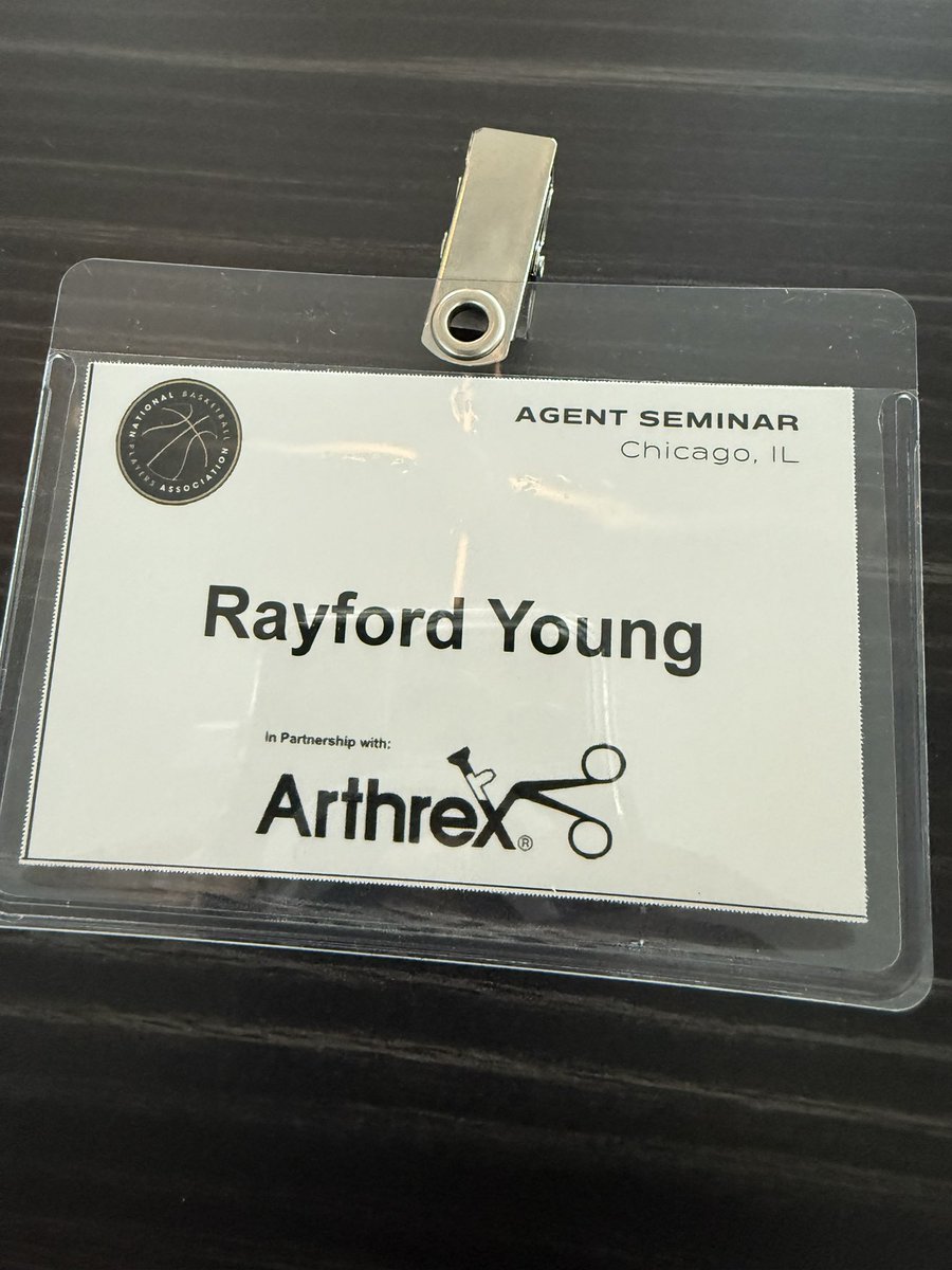 Ray Young tweet media