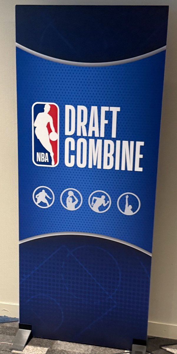 Ray Young tweet media