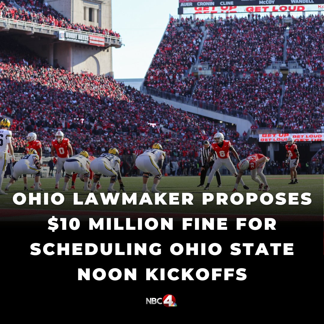 NBC4 Columbus tweet media