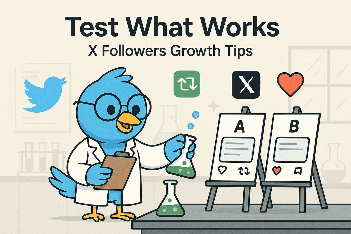 Shuvo_SMMA's tweet photo. Do this to combine value and engagement.
Share video tutorials and ask for shares.

#VideoMarketing #TweetTips https://t.co/UqYZBewzgh