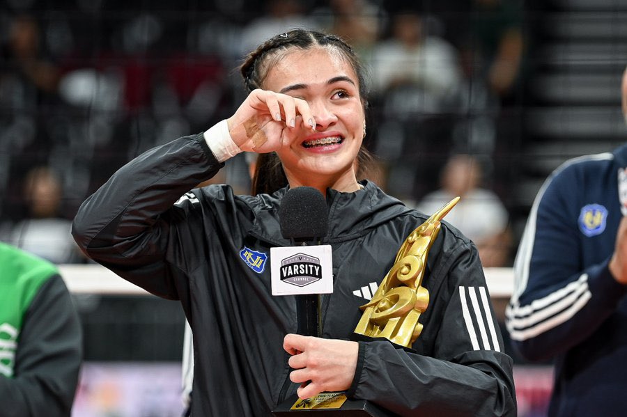 Robenvind's tweet photo. S77 Champion🥇

S78 Champion🥇

S79 Champion🥇

S80 MVP
S80 Champion🥇

S82 Best OH
S82 MVP
S82 Champion🥇

S84 RoTY
S84 Best OH
S84 MVP
S84 Champion🥇

S86 Best OH
S86 MVP
S86 Champion🥇

S87 Best OH
S87 MVP
S87 Champion🥇 https://t.co/1GzyZ9QdmX