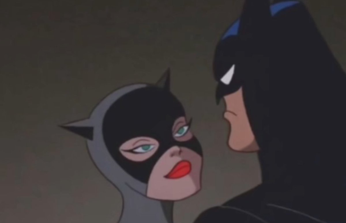 urfavbatman's tweet photo. https://t.co/Htx0UkQtXN