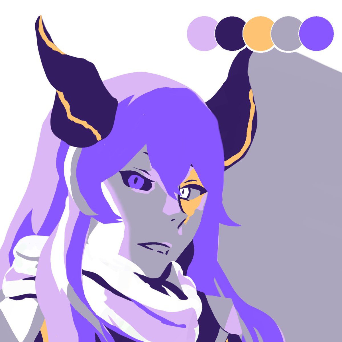 mannaz530's tweet image. #KenSaZart